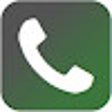程序图标：PCI Pal Agent Assist Sess…