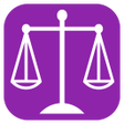 Ícone do programa: All Laws Of Bangladesh