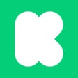Icon of program: Kickstarter