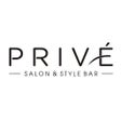 أيقونة البرنامج: Prive Salons