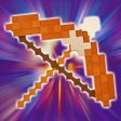 Ikona programu: Rush Ally War
