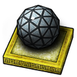 أيقونة البرنامج: Sky Maze 3D Lite