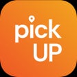 ไอคอนของโปรแกรม: PickUp Barbados