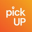 أيقونة البرنامج: PickUp Barbados