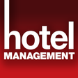 程序图标: Hotel Management