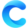 Icon of program: Clyda - Learn Japanese Fl…