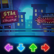 Icon of program: Music Challenge Funkin Ba…