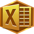 Icon of program: Hero Wars - Assistant