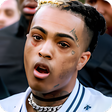 Ikon program: XXXTentacion Wallpapers H…