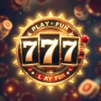 プログラムのアイコン：Pryer Goo 777