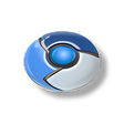 Icona del programma: SRWare Iron