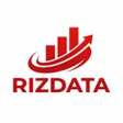 Иконка программы: Rizdata - Instant Payment…