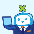 Programikonen: EduSchool