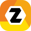 プログラムのアイコン：ZET-MOBILE