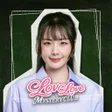 ไอคอนของโปรแกรม: Love Love Mystery Club