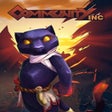 Ícone do programa: Community Inc