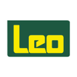 Ikon program: Leo Super App