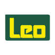 Leo Super App