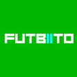 Icono de programa: Futbito