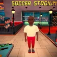 ไอคอนของโปรแกรม: Stadium Security Game