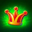 Programın simgesi: CrownLink
