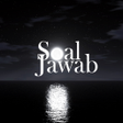 Icon of program: Soal Jawab: Kemusykilan A…