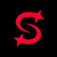 Programın simgesi: Storyla AI: Photo to Vide…