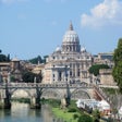 プログラムのアイコン：Popes Encyclopedia