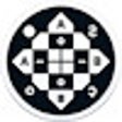 Icoon van programma: Coordinates on Each Liche…