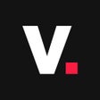 Veezu  V Cars: Book a Ride icon