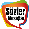 Icon of program: Güzel Sözler - Durum Sözl…