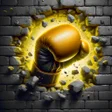 أيقونة البرنامج: Vaidebet Master