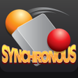 プログラムのアイコン：Synchronous