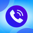 Ikon program: Caller ID Trace