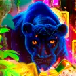 Jungle: The Panther Story