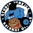 أيقونة البرنامج: Studio Junkies Mobile Sho…