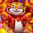 プログラムのアイコン：Jungle Tiger Adventure