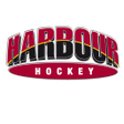 Icon of program: Harbour Hockey Mobile App
