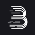 プログラムのアイコン：BitMart - Cryptocurrency …