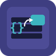 Icon of program: Pegmatite-gitbucket