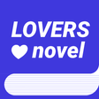 Icon of program: Loversnovel - Books and S…