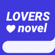 Loversnovel - Books and Stories