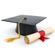 Icon of program: Education Cost Planner Fu…