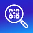 Programın simgesi: Argosy QR