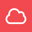 Ikona programu: Cloud VPN - proxy vpn ser…