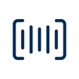 Icon of program: BScanner