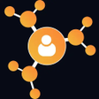 程序图标: Learn MLM: Network Market…