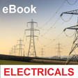 プログラムのアイコン: Electricals eBook
