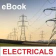 Electricals eBook