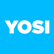 程序图标：YOSI